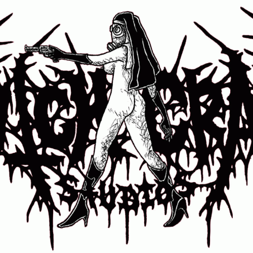 Enjoy My Bitch : Mean Girls Fetish